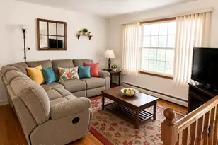 35 W Diaz Ave, Nesquehoning Boro, PA 18240 - Photo 3