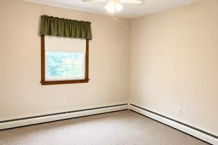 35 W Diaz Ave, Nesquehoning Boro, PA 18240 - Photo 11