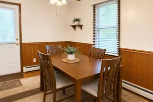 35 W Diaz Ave, Nesquehoning Boro, PA 18240 - Photo 5