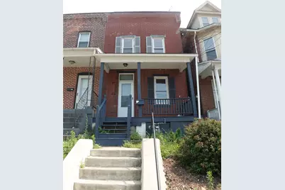 65 W Union Boulevard, Bethlehem, PA 18018 - Photo 1