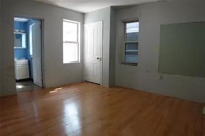 65 W Union Boulevard, Bethlehem, PA 18018 - Photo 9