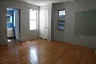 65 W Union Blvd, Bethlehem City, PA 18018 - Photo 9