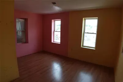 65 W Union Boulevard, Bethlehem, PA 18018 - Photo 7
