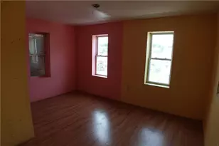 65 W Union Blvd, Bethlehem City, PA 18018 - Photo 7