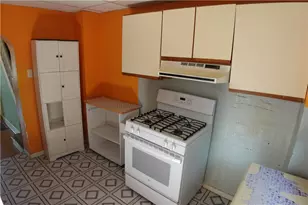 65 W Union Blvd, Bethlehem City, PA 18018 - Photo 5