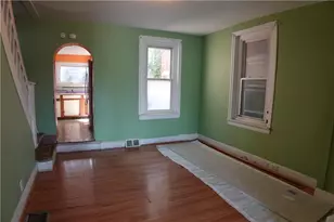 65 W Union Blvd, Bethlehem City, PA 18018 - Photo 3
