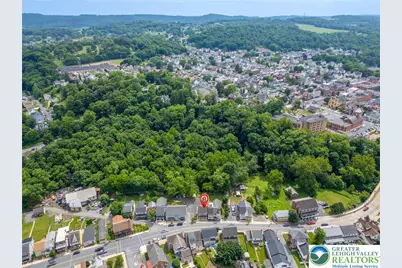 313 Main Street, Slatington Boro, PA 18080 - Photo 71