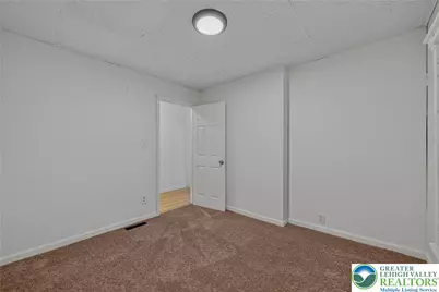 313 Main Street, Slatington Boro, PA 18080 - Photo 23