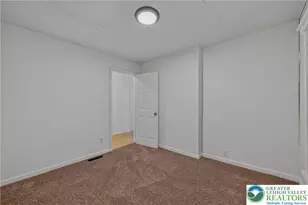 313 Main St, Slatington Boro, PA 18080 - Photo 23