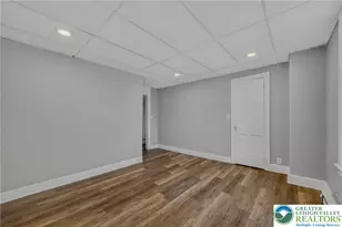 313 Main St, Slatington Boro, PA 18080 - Photo 47