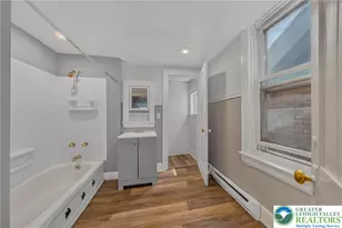313 Main St, Slatington Boro, PA 18080 - Photo 41
