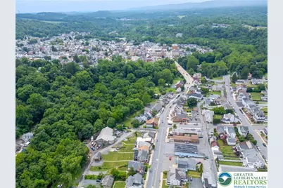 313 Main Street, Slatington Boro, PA 18080 - Photo 73