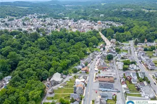 313 Main St, Slatington Boro, PA 18080 - Photo 73