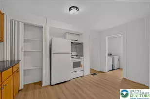 313 Main St, Slatington Boro, PA 18080 - Photo 31