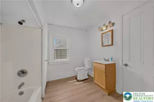 313 Main St, Slatington Boro, PA 18080 - Photo 33