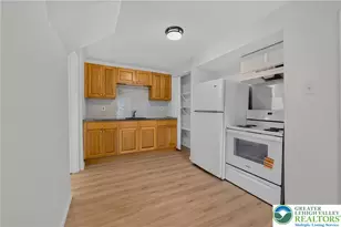 313 Main St, Slatington Boro, PA 18080 - Photo 29