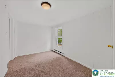 313 Main Street, Slatington Boro, PA 18080 - Photo 27