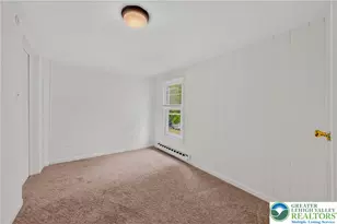 313 Main St, Slatington Boro, PA 18080 - Photo 27