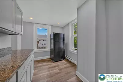 313 Main Street, Slatington Boro, PA 18080 - Photo 55