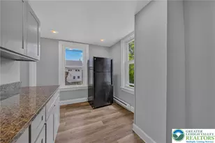 313 Main St, Slatington Boro, PA 18080 - Photo 55