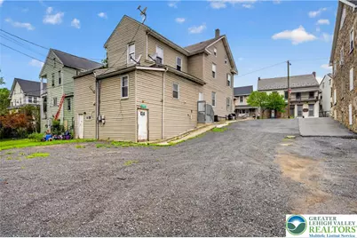 313 Main Street, Slatington Boro, PA 18080 - Photo 65