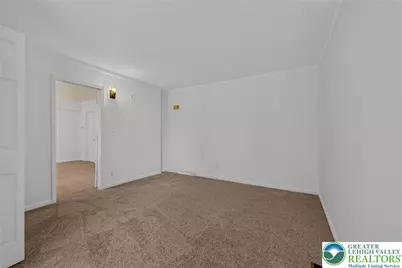313 Main Street, Slatington Boro, PA 18080 - Photo 17