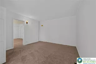313 Main St, Slatington Boro, PA 18080 - Photo 17