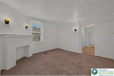 313 Main Street, Slatington Boro, PA 18080 - Photo 13