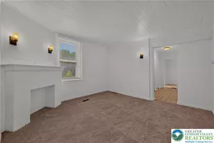 313 Main St, Slatington Boro, PA 18080 - Photo 13