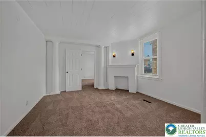 313 Main Street, Slatington Boro, PA 18080 - Photo 11