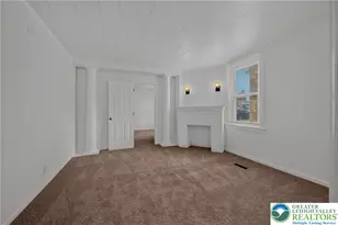 313 Main St, Slatington Boro, PA 18080 - Photo 11