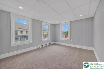 313 Main Street, Slatington Boro, PA 18080 - Photo 39