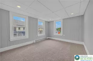313 Main St, Slatington Boro, PA 18080 - Photo 39