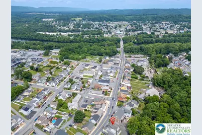 313 Main Street, Slatington Boro, PA 18080 - Photo 69