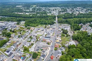 313 Main St, Slatington Boro, PA 18080 - Photo 69