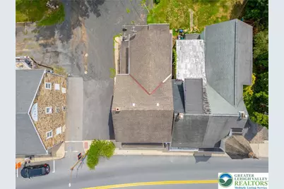 313 Main Street, Slatington Boro, PA 18080 - Photo 3