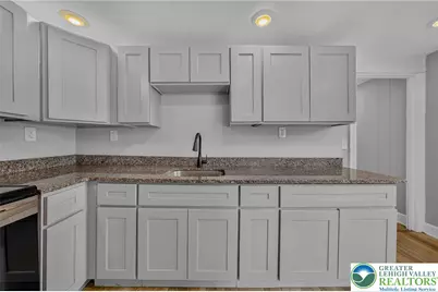 313 Main Street, Slatington Boro, PA 18080 - Photo 53