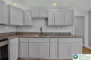 313 Main St, Slatington Boro, PA 18080 - Photo 53