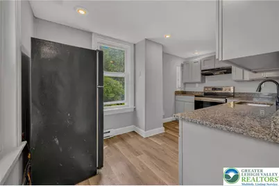 313 Main Street, Slatington Boro, PA 18080 - Photo 51