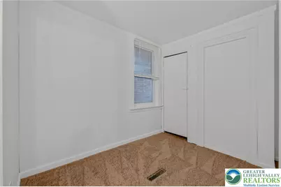 313 Main Street, Slatington Boro, PA 18080 - Photo 19