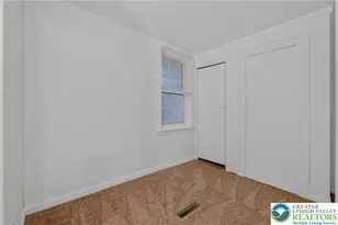 313 Main St, Slatington Boro, PA 18080 - Photo 19