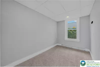 313 Main Street, Slatington Boro, PA 18080 - Photo 49