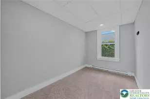 313 Main St, Slatington Boro, PA 18080 - Photo 49