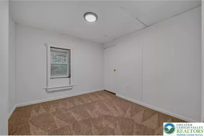 313 Main Street, Slatington Boro, PA 18080 - Photo 21