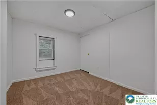 313 Main St, Slatington Boro, PA 18080 - Photo 21