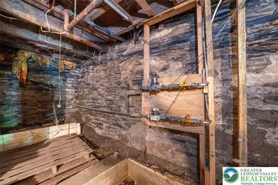 313 Main Street, Slatington Boro, PA 18080 - Photo 63
