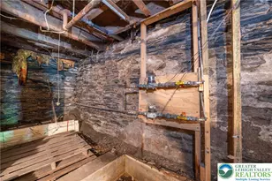 313 Main St, Slatington Boro, PA 18080 - Photo 63