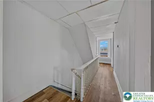 313 Main St, Slatington Boro, PA 18080 - Photo 37