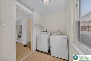 313 Main St, Slatington Boro, PA 18080 - Photo 25