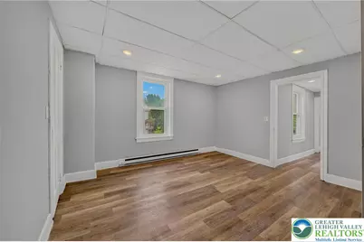 313 Main Street, Slatington Boro, PA 18080 - Photo 45